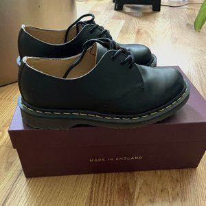 Dr. Martens Vintage 1461